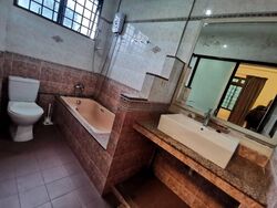 Tanjong Katong Road (D15), Apartment #546449141